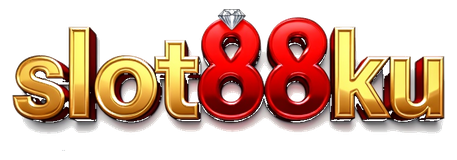 slot88ku login