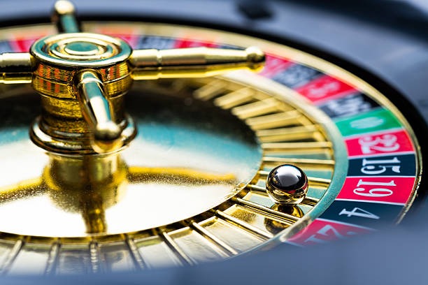 slot88ku login account service and payment support overview