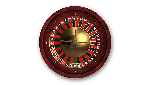 Mobile app access screen for slot88ku login account services