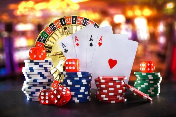 Auto Roulette table interface with payment guide notes