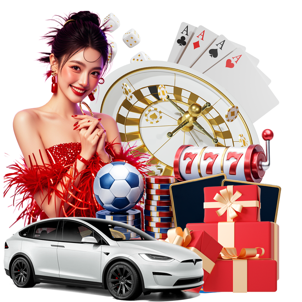 slot88ku login draw schedule interface showing game categories and upcoming draw times