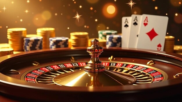 Multi-sport dashboard and live markets