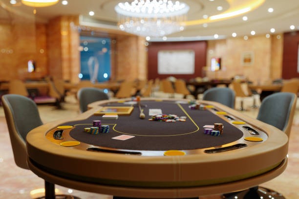 slot88ku login user Mobile user and Brand
