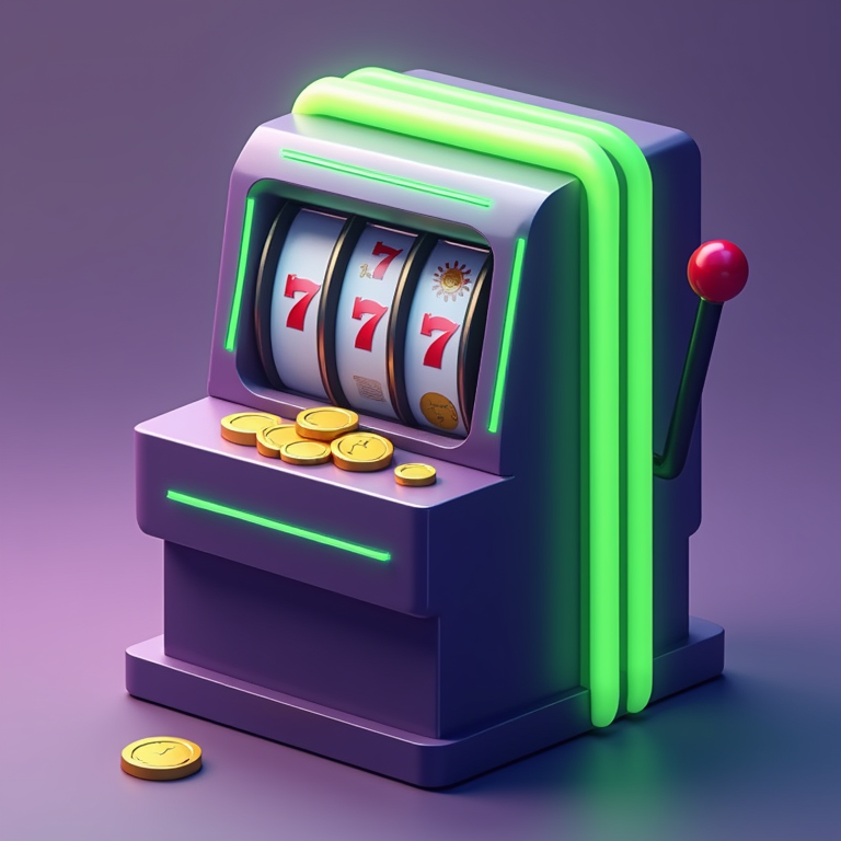 slot88ku login featured game showcase slot88ku login featured game showcase