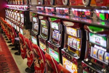 slot88ku login featured game showcase
