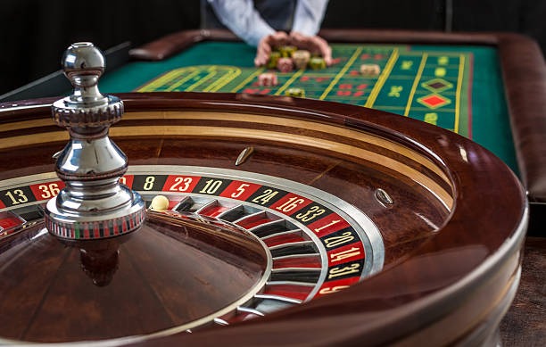 Mobile and desktop Recently Played interface on slot88ku login