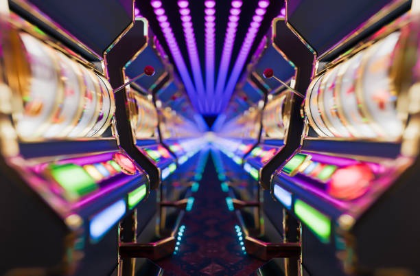 Spadegaming game collection displayed on slot88ku login platform