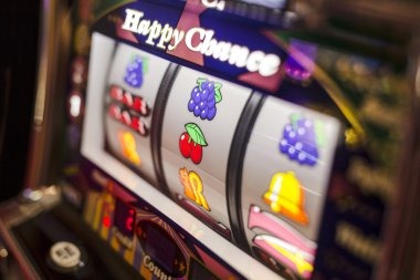 Spadegaming game selection menu on slot88ku login dashboard