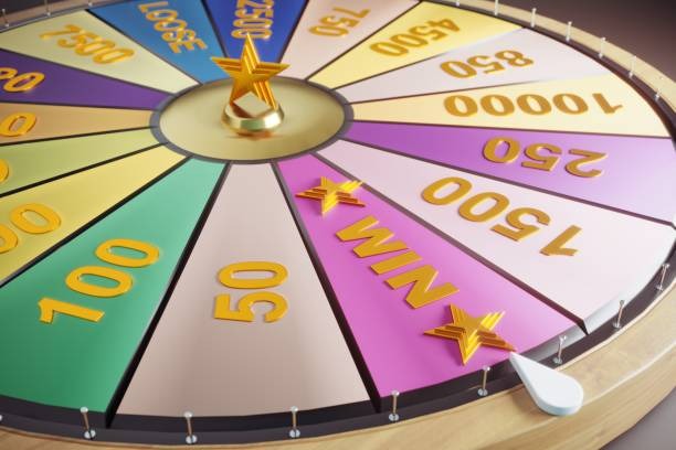 slot88ku login featured game showcase slot88ku login featured game showcase